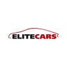 ELITECARS