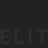 Elite Club