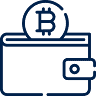 ELITE COMPUTER TECHNOLOGICAL AND CONSULTATION ENTERPRISE