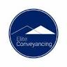 Elite Conveyancing Adelaide