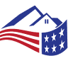 Elite Custom Roofing