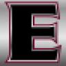 Elite Custom Trucks