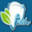 Excellence in dental clinic