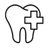 Elite Dental and Orthodontics