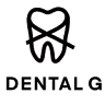 Elite Dental Group Cañon City
