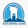 Elite Dental Clinic, Gangtok