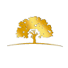 Elite Dental - Mohan Raj Jaganathan DDS & Veena Raja DDS PhD
