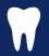 Elite Dental of Natick