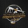 Elite Detailing