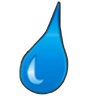 Elite Plumbing Services