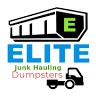 Elite Dumpster Rental
