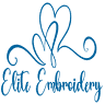 Elite Embroidery