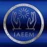 International Academy of Elite Esthetics and Micropigmentation