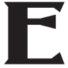 Elite Exteriors LLC