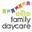 Endearment Family Day Care