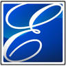 Elite Family Dentistry