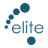 Elite Foot & Ankle Associates - King City