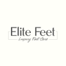 The Studio at Elite Feet