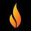 Elite Fire Protection Ltd