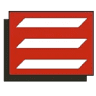 Elite Fitness Downtown