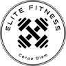 Elite Fitness Gym