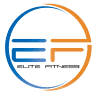 Elite Fitness Personal Training