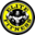 Elite Fitness Redditch
