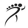 Elite Foot Care - Sippy Downs