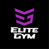 Elite Gym Malacky