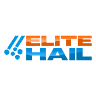 Elite Hail International
