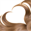 Elitehairs