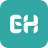 Dr Kolamkar's Elite Healers Multispecialty Homeopathy