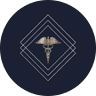 Elite Healthcare Partners
