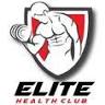 Elite Health Club - Mosinee