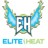 Elite Heat