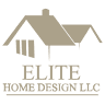 Elite Home Design LLC - Custom Home Builder in Central Arkansas