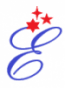 Elite Illinois, Inc
