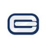 Elite Insurance Agency LLC 