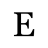 Elite Island Resorts (UK)