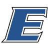 Elite Building Products