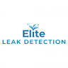 Elite Leak Detection
