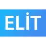 Elit Elektronik Sistemler