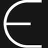 ELITE Lifestyle Properties