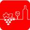 Elite Liquor & Wine