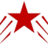 Elite Merchant Services
