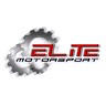 EliteMotorSport