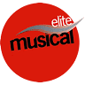 Elite Musical - Nova Iguaçu