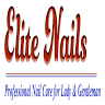 Elite Nail Day Spa