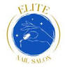 Elite Nails Salon