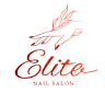 Elite Nail Salon